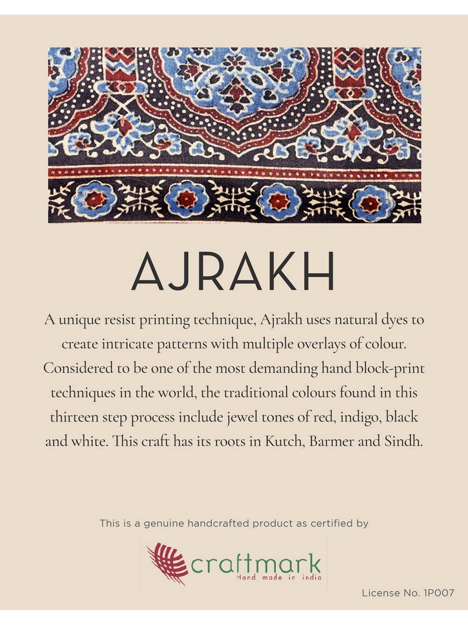 product image7
