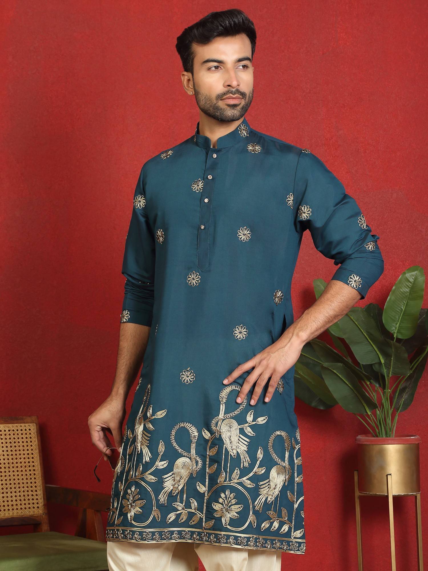 product image1