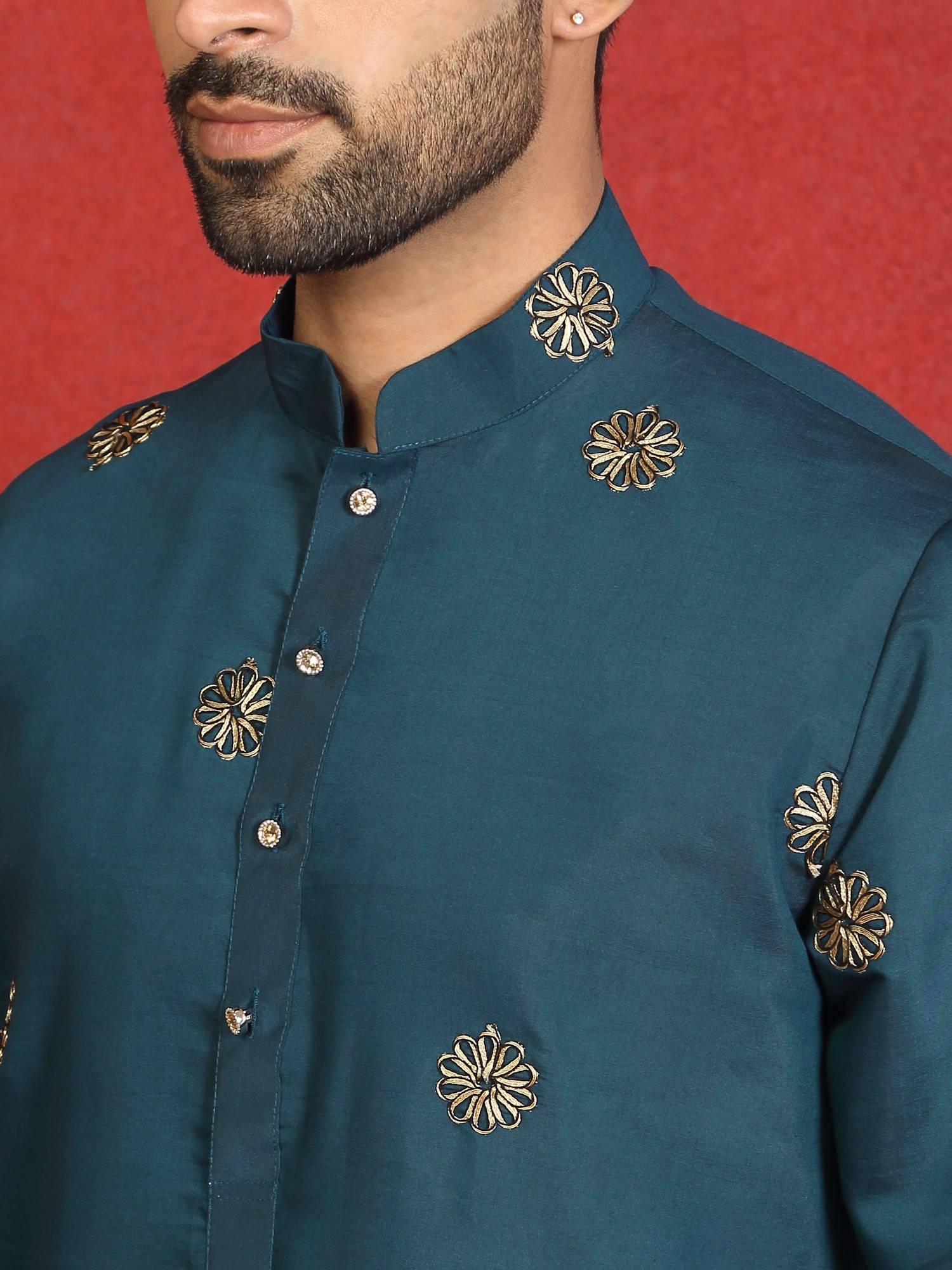 product image2