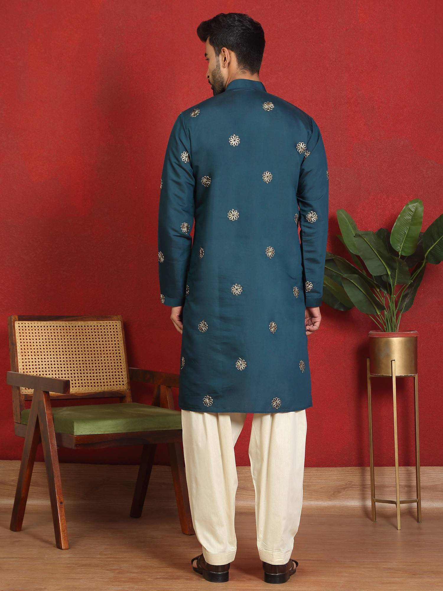 product image3