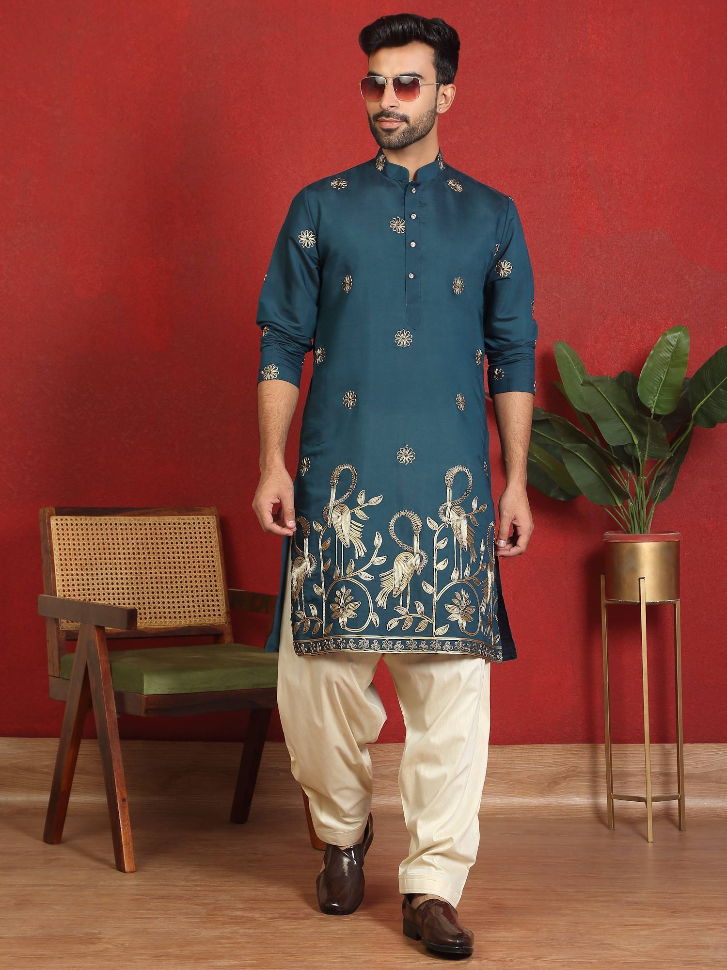 product image4
