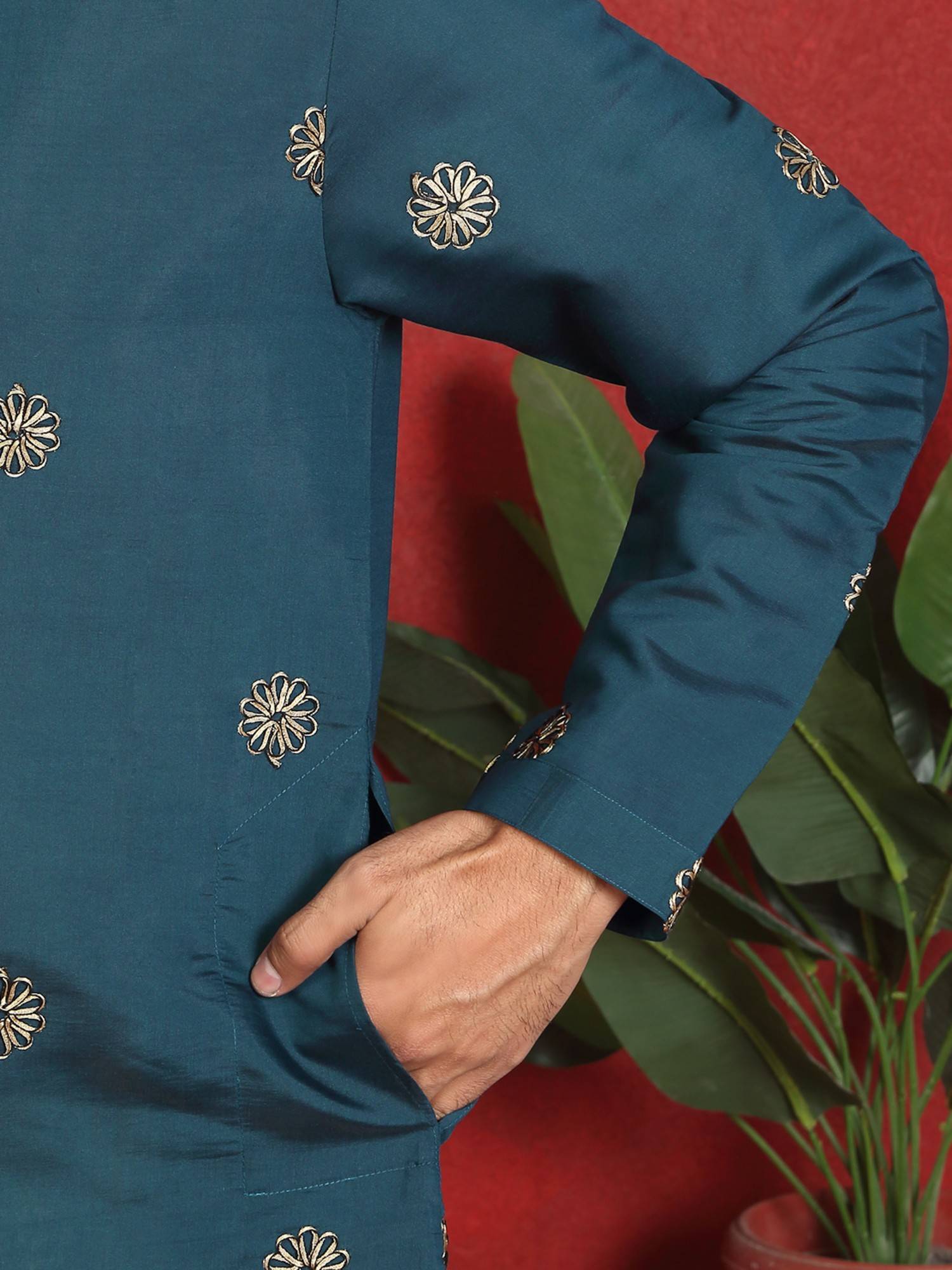product image6