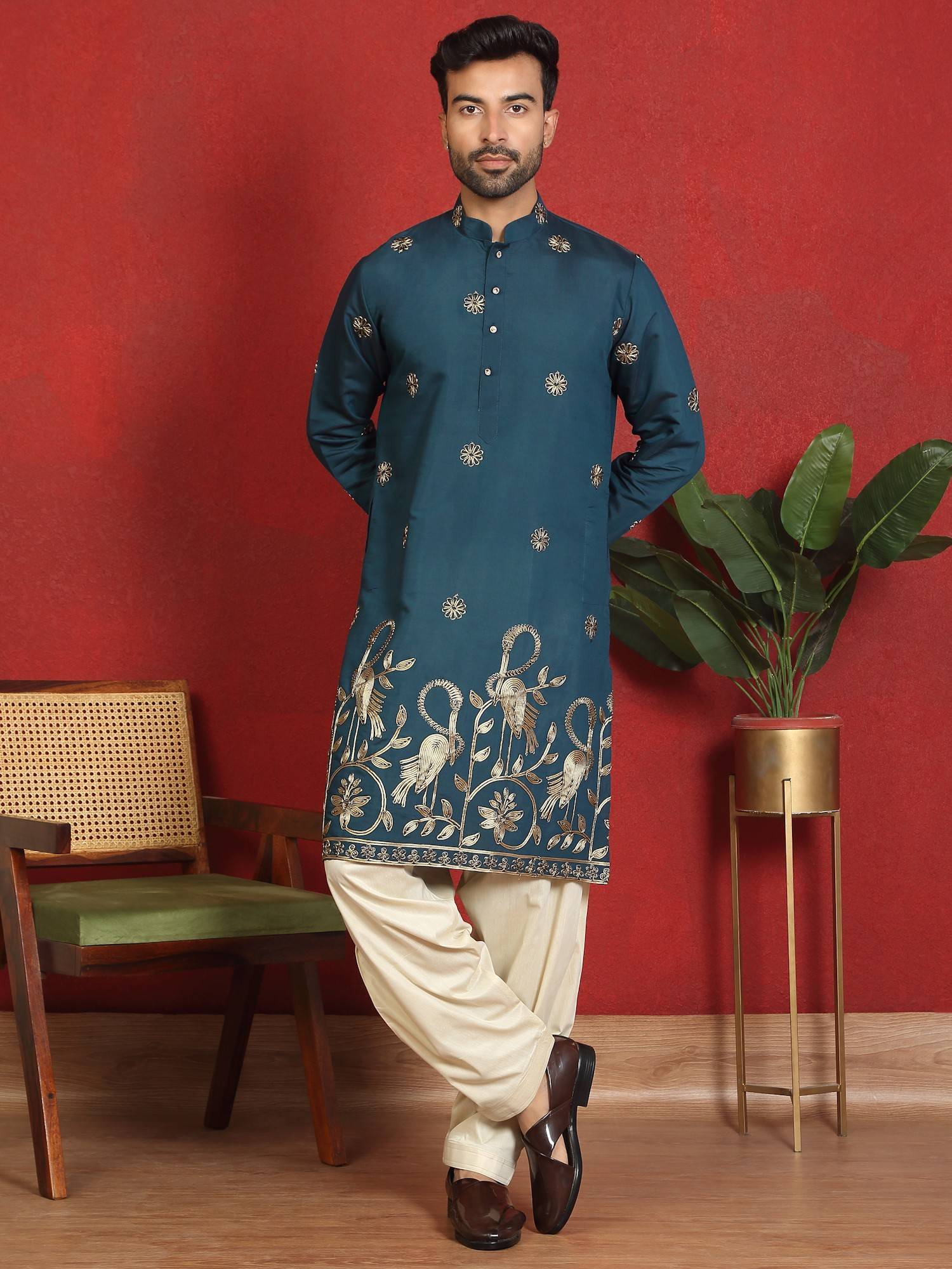 product image7