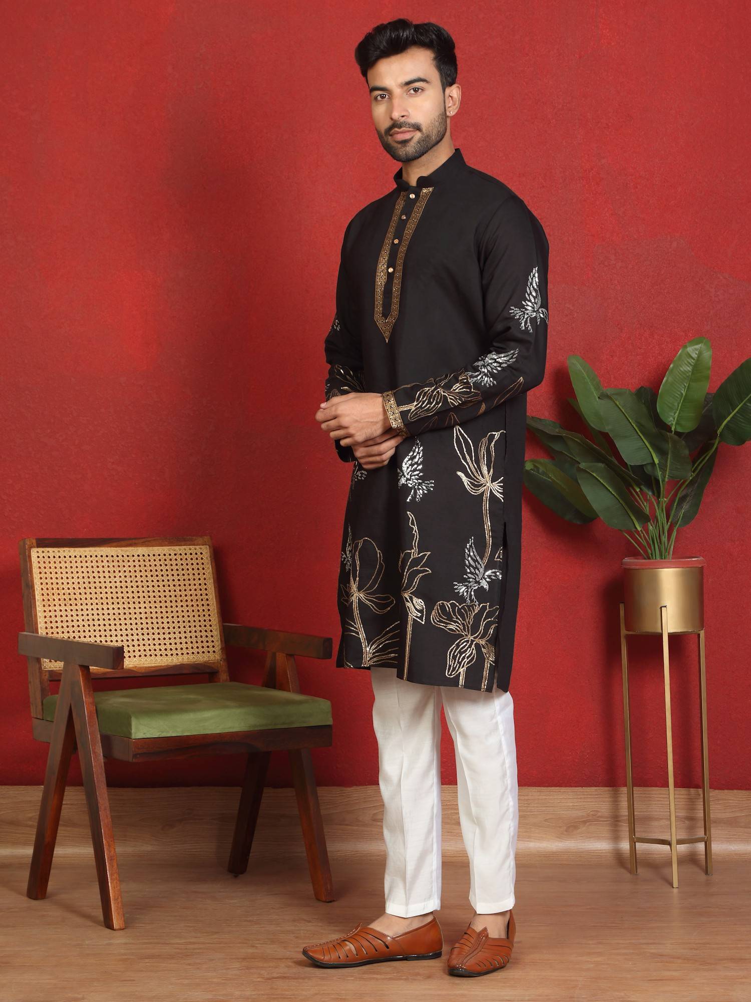 product image6
