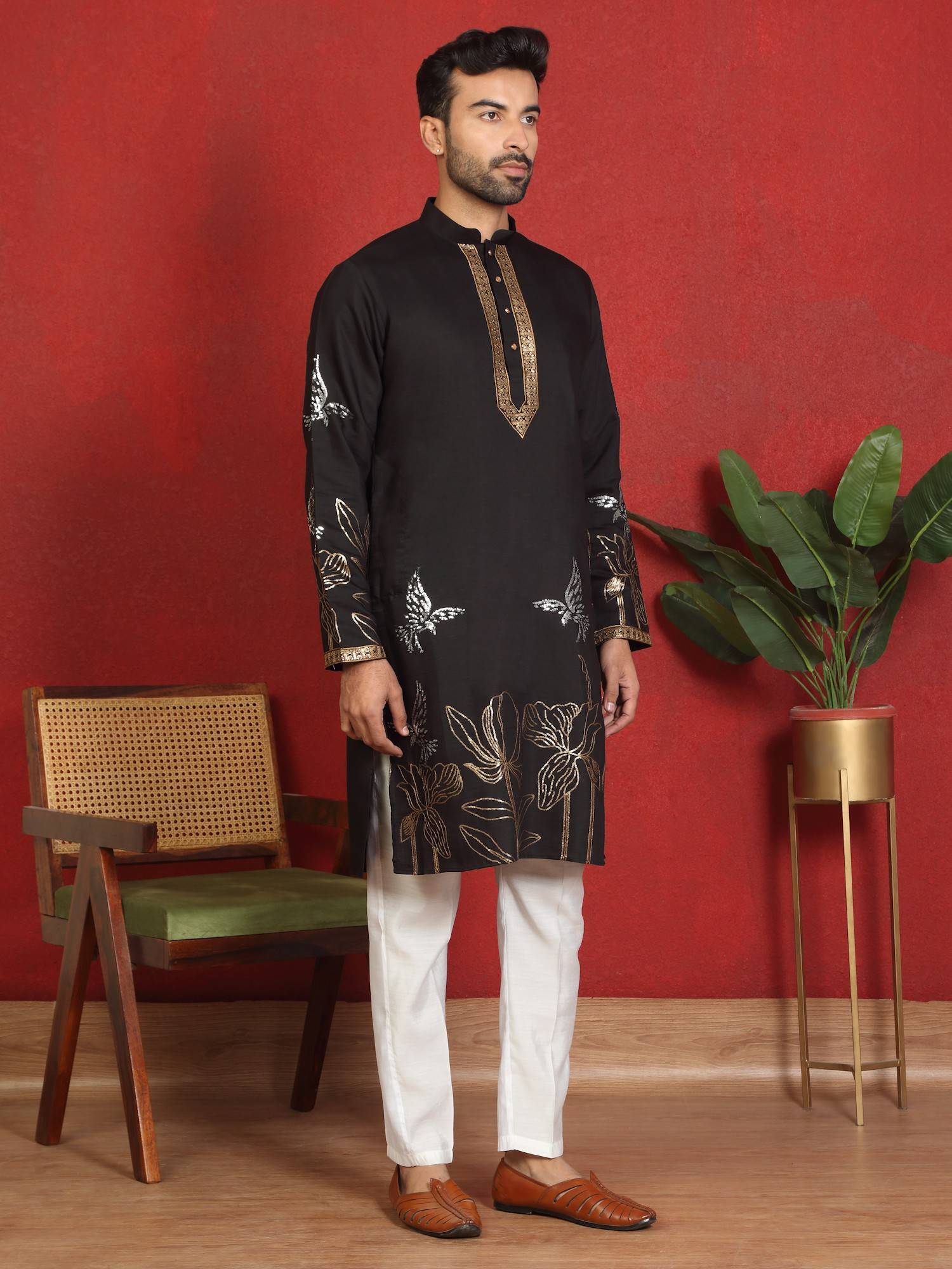 product image7
