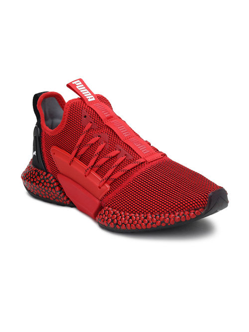 Buy Puma Hybrid Rocket Runner Men Online