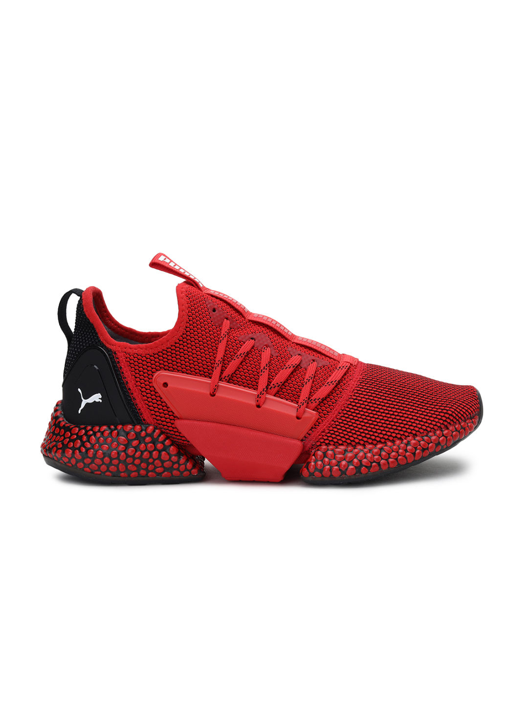 Puma on sale hybrid rockets