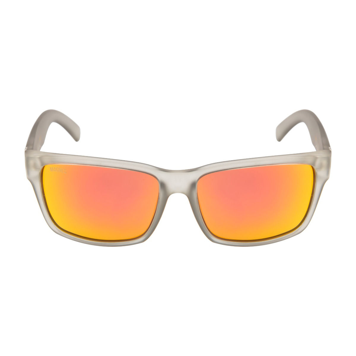 Best Stylish High-Performance Sports Sunglasses – Eyewearlabs
