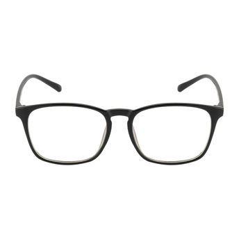 product-image-lens