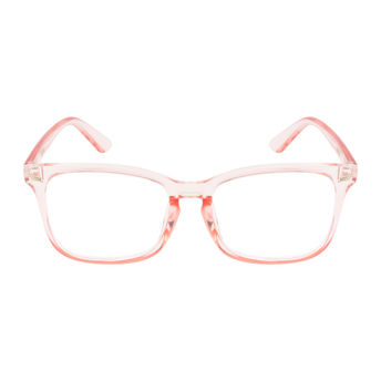 product-image-lens