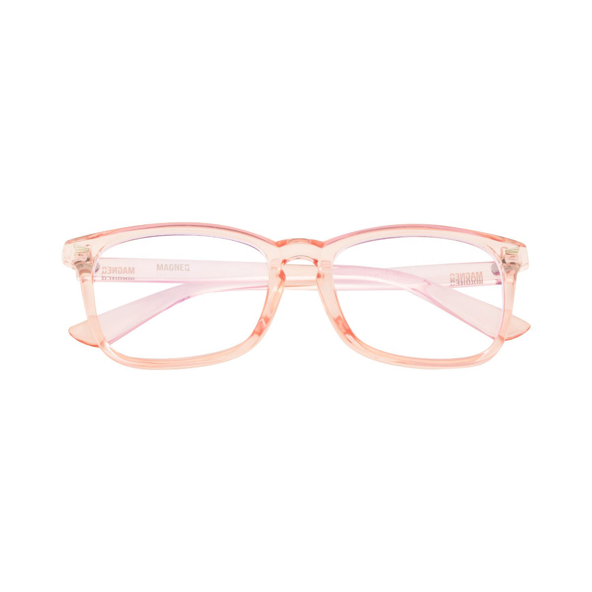 product image7