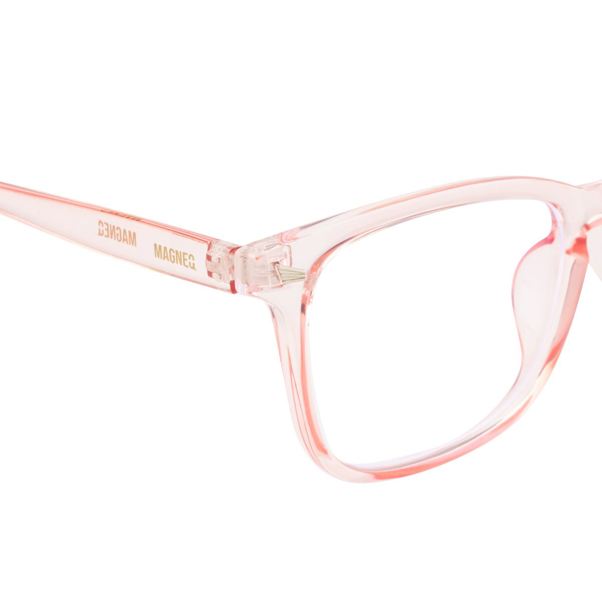 product image8