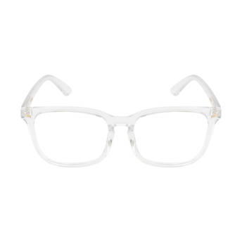 product-image-lens