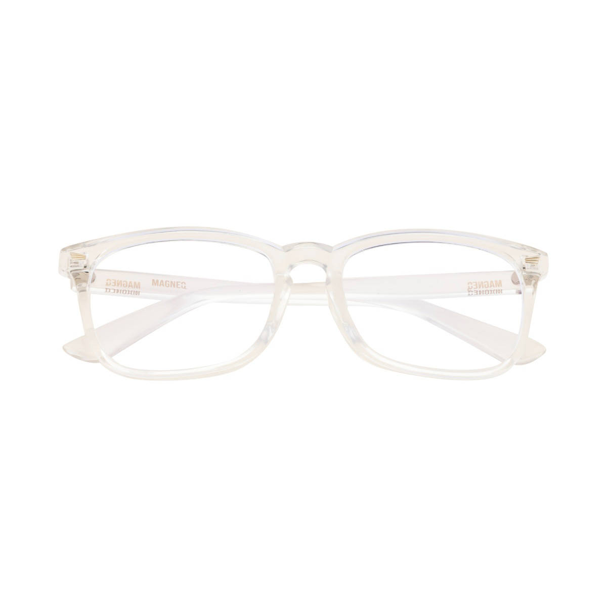 product image7