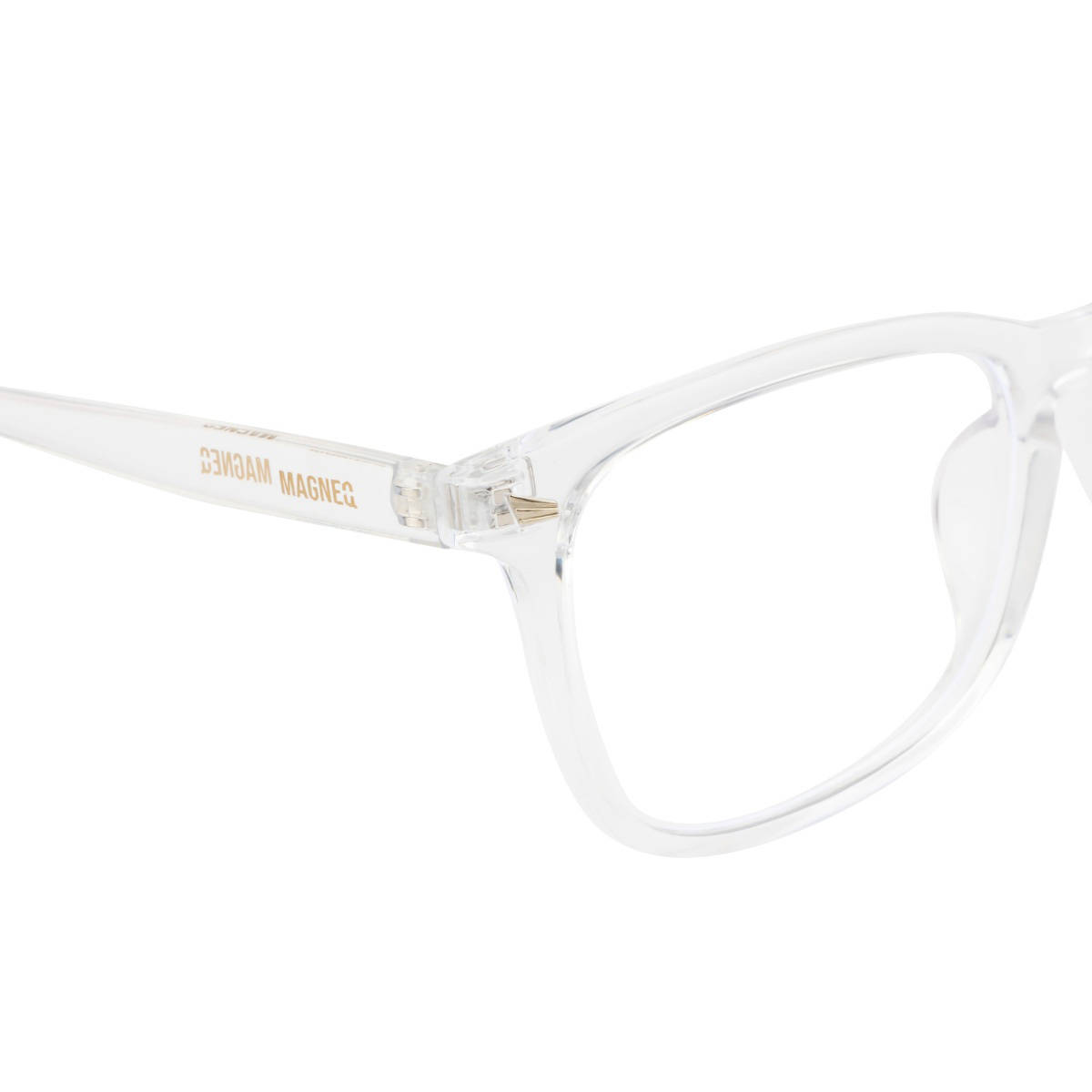 product image8