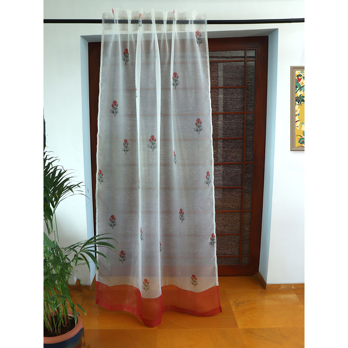 product image1