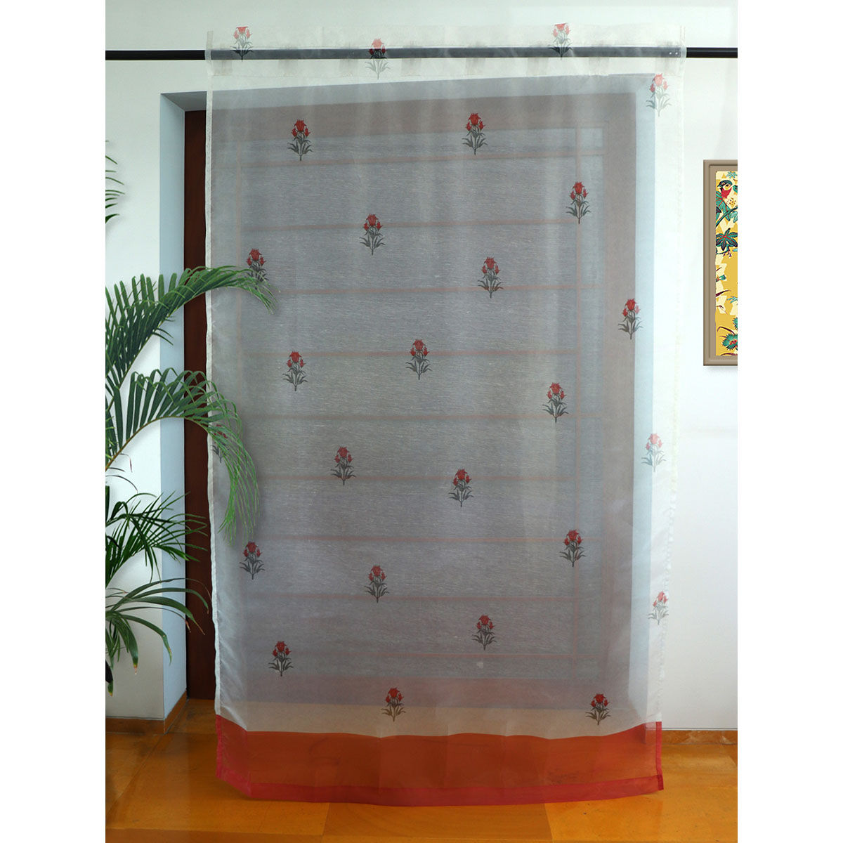 product image5