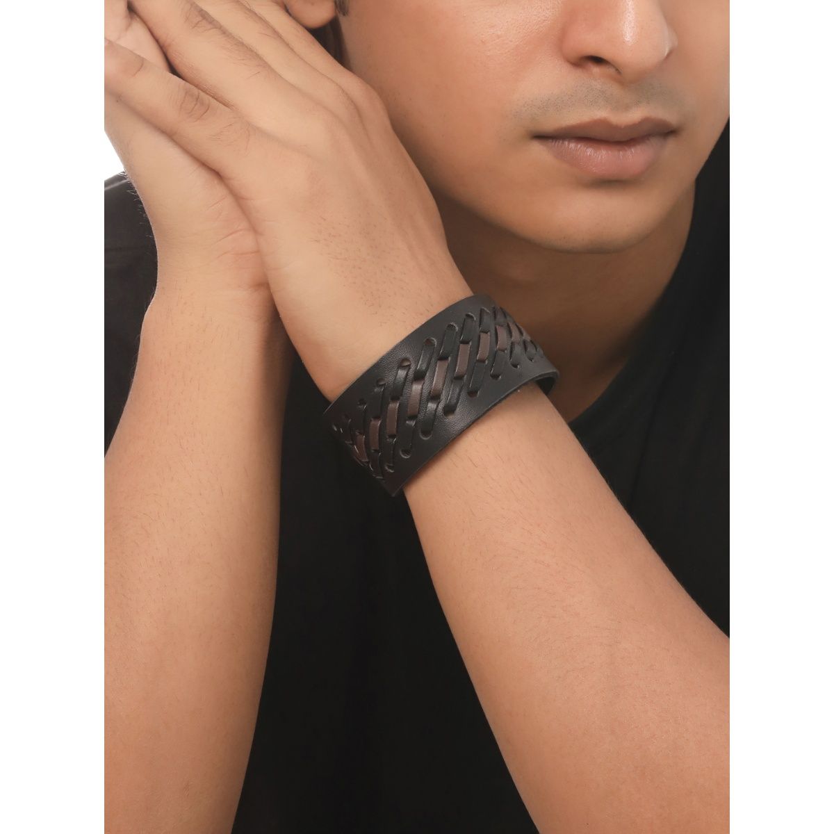 product image1