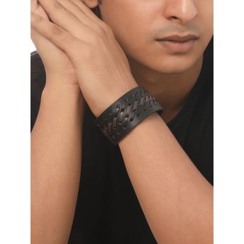 product-image-lens
