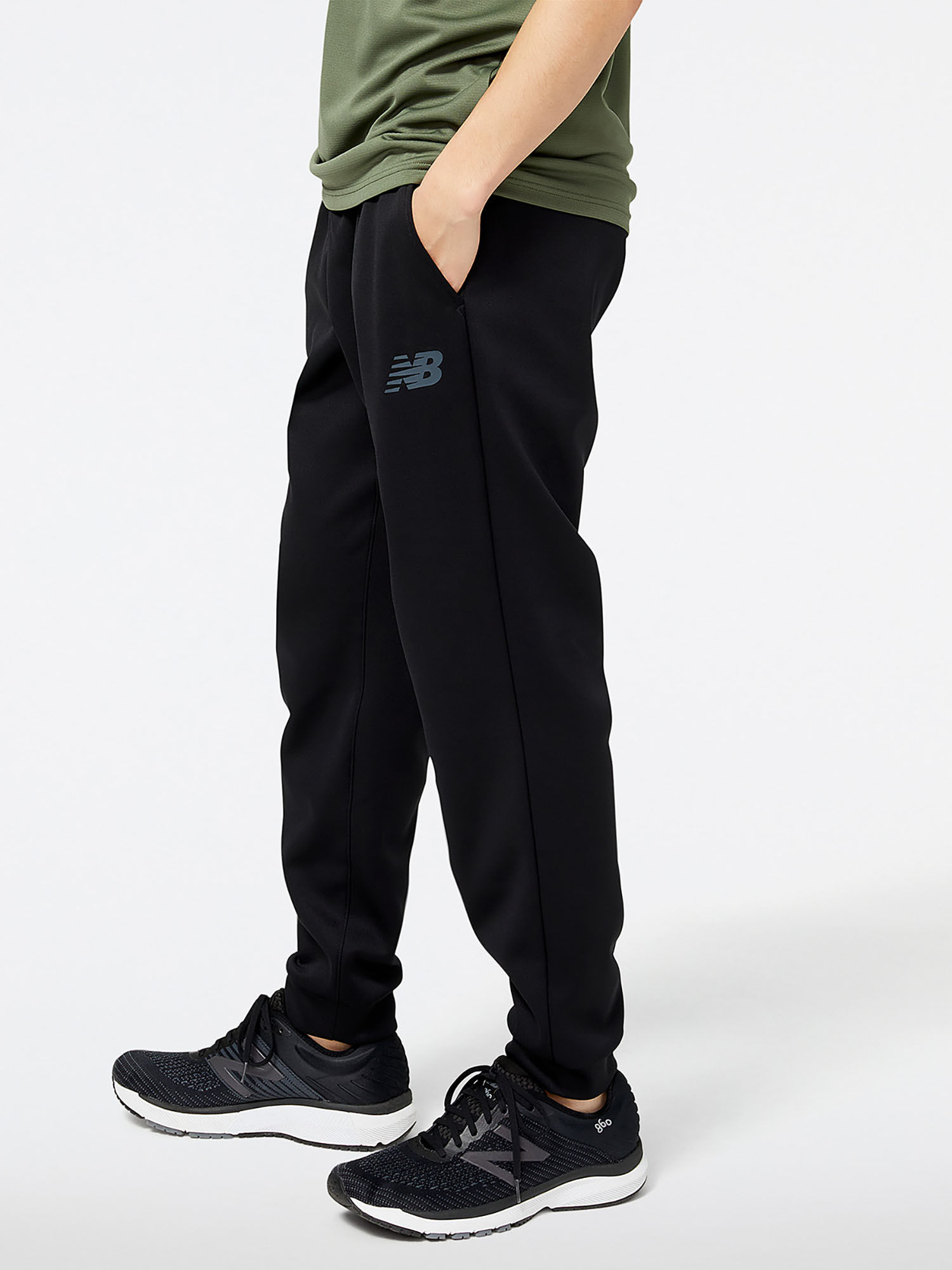 product image2