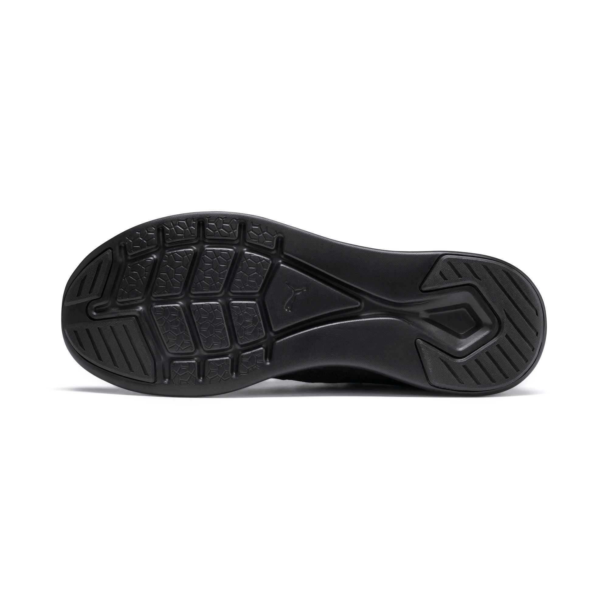 Puma ignite flash daunt top