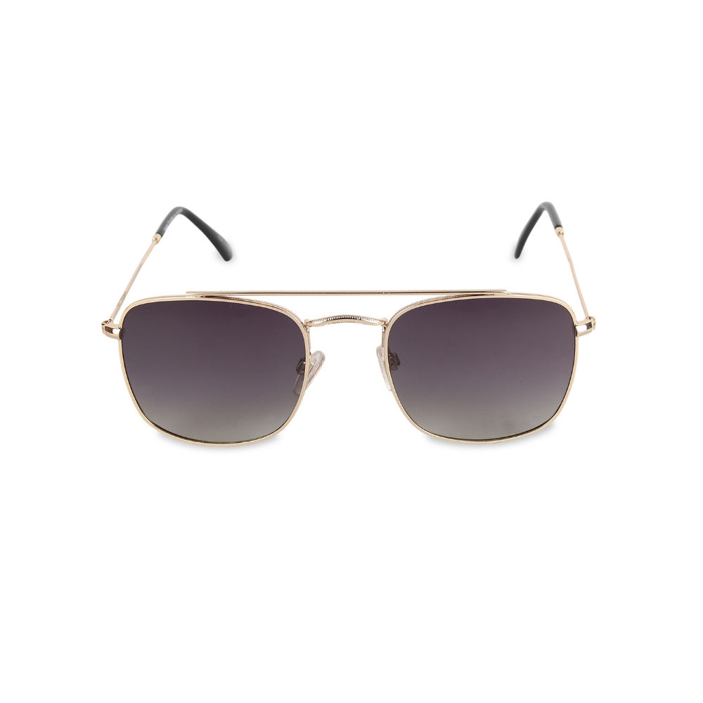 Buy Daniel Klein Polarized Sunglasses DK3154 C7 Online