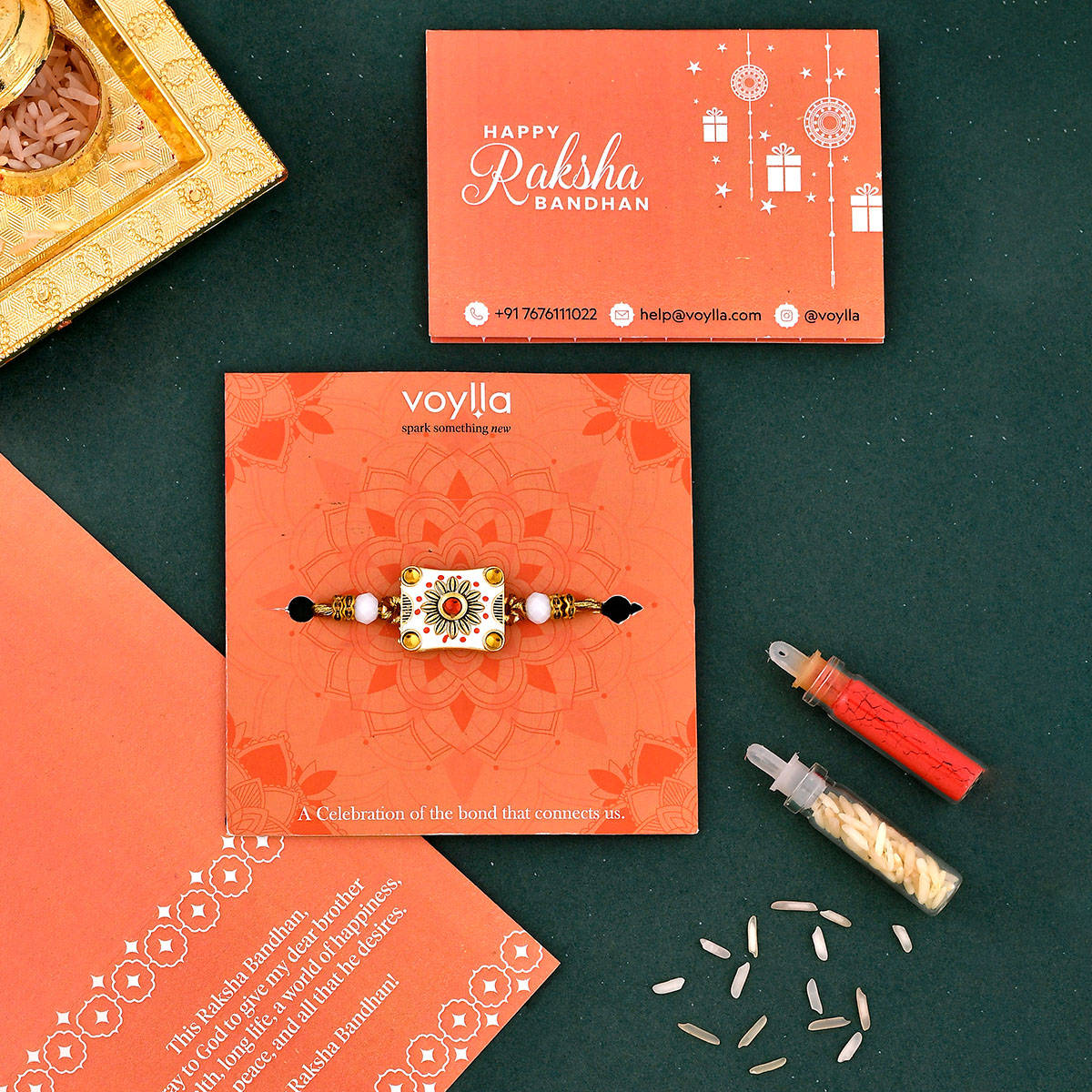 product image3