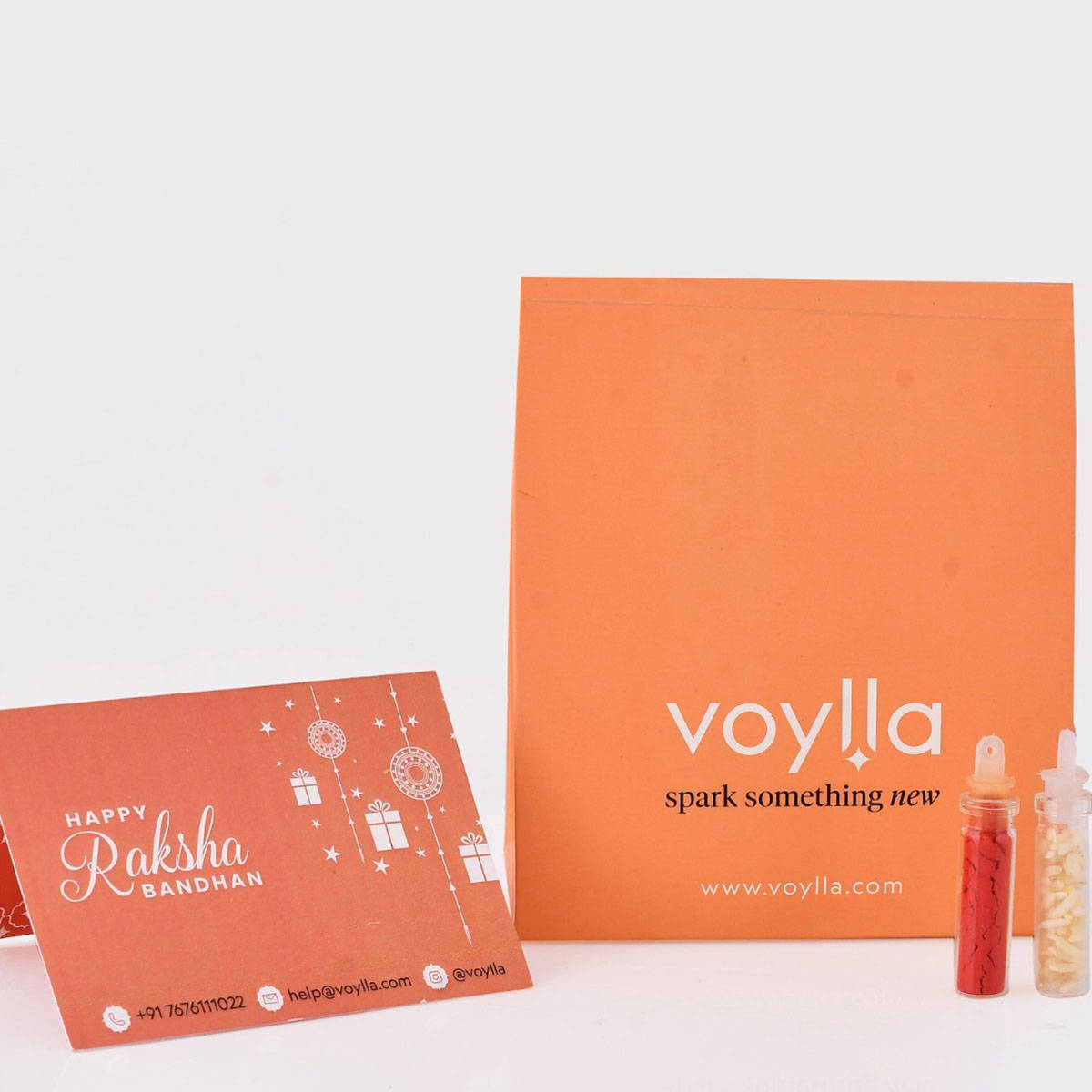 product image4