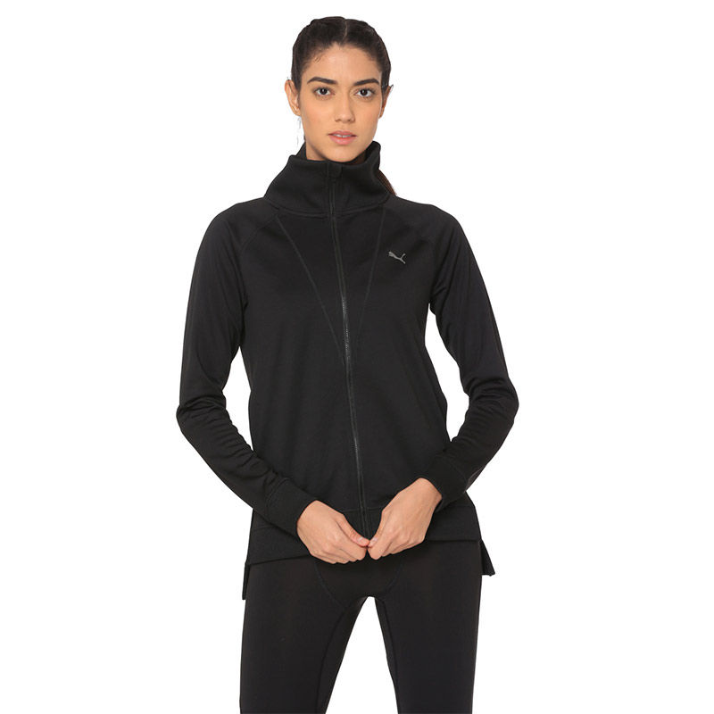 Puma explosive lite jacket shop