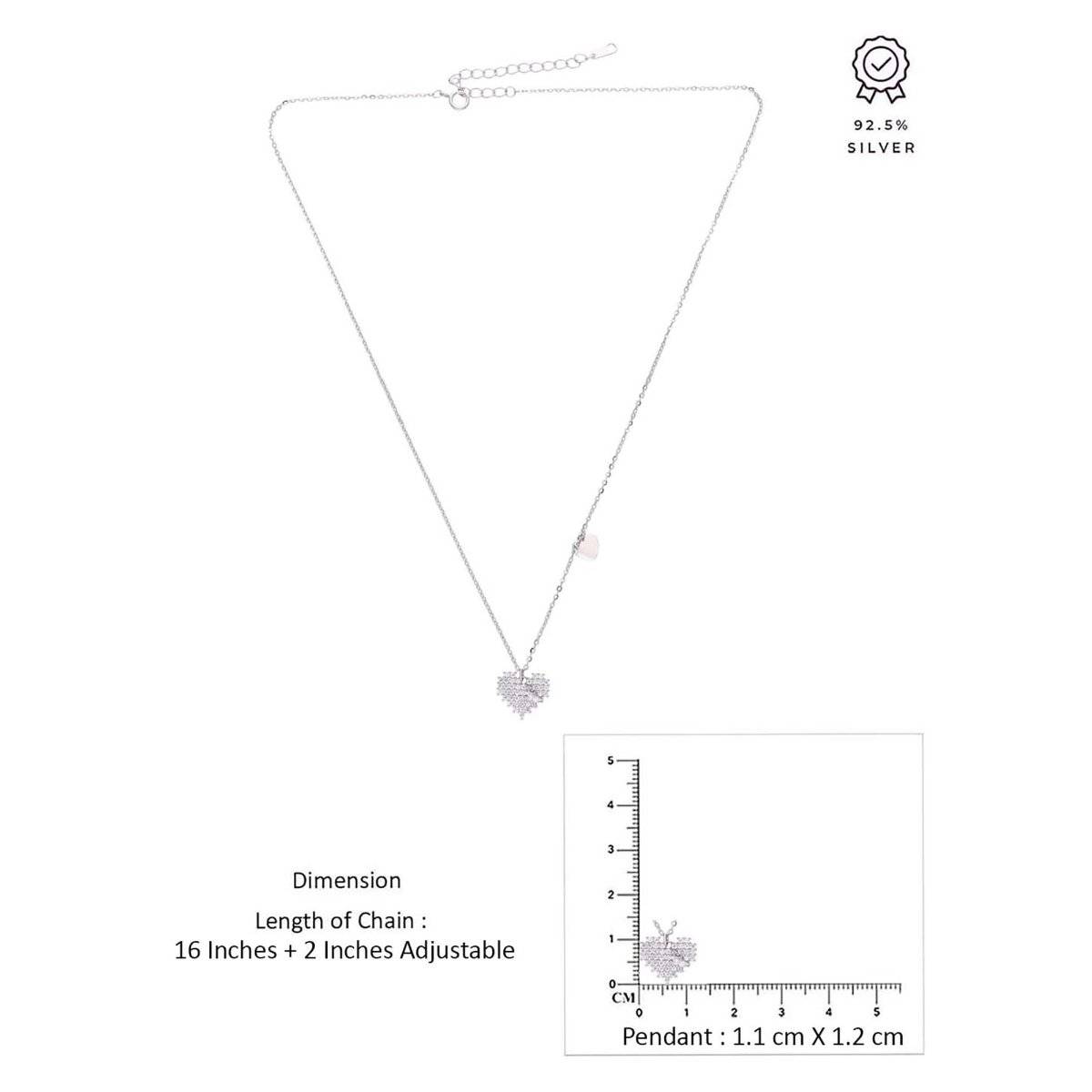 product image4