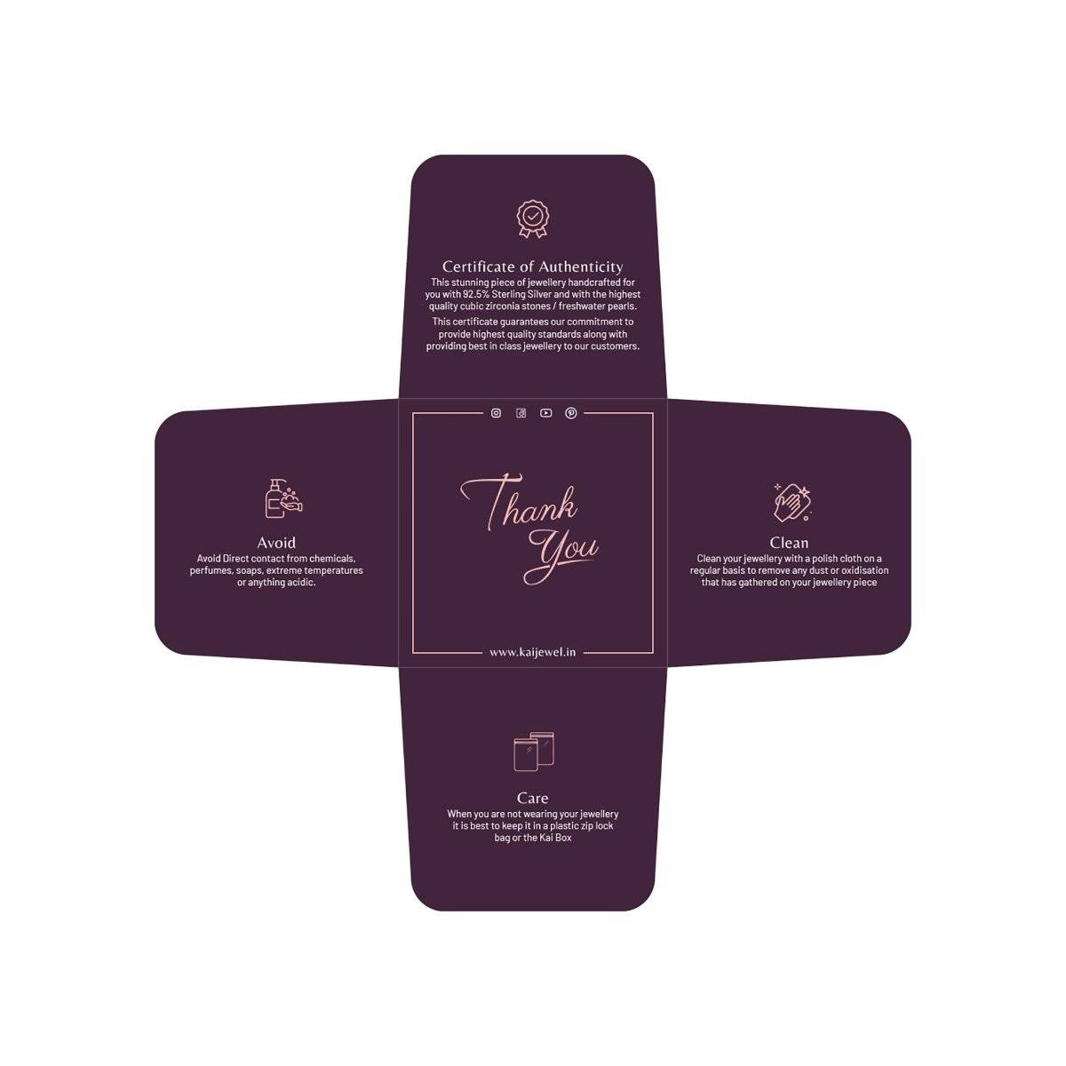 product image5
