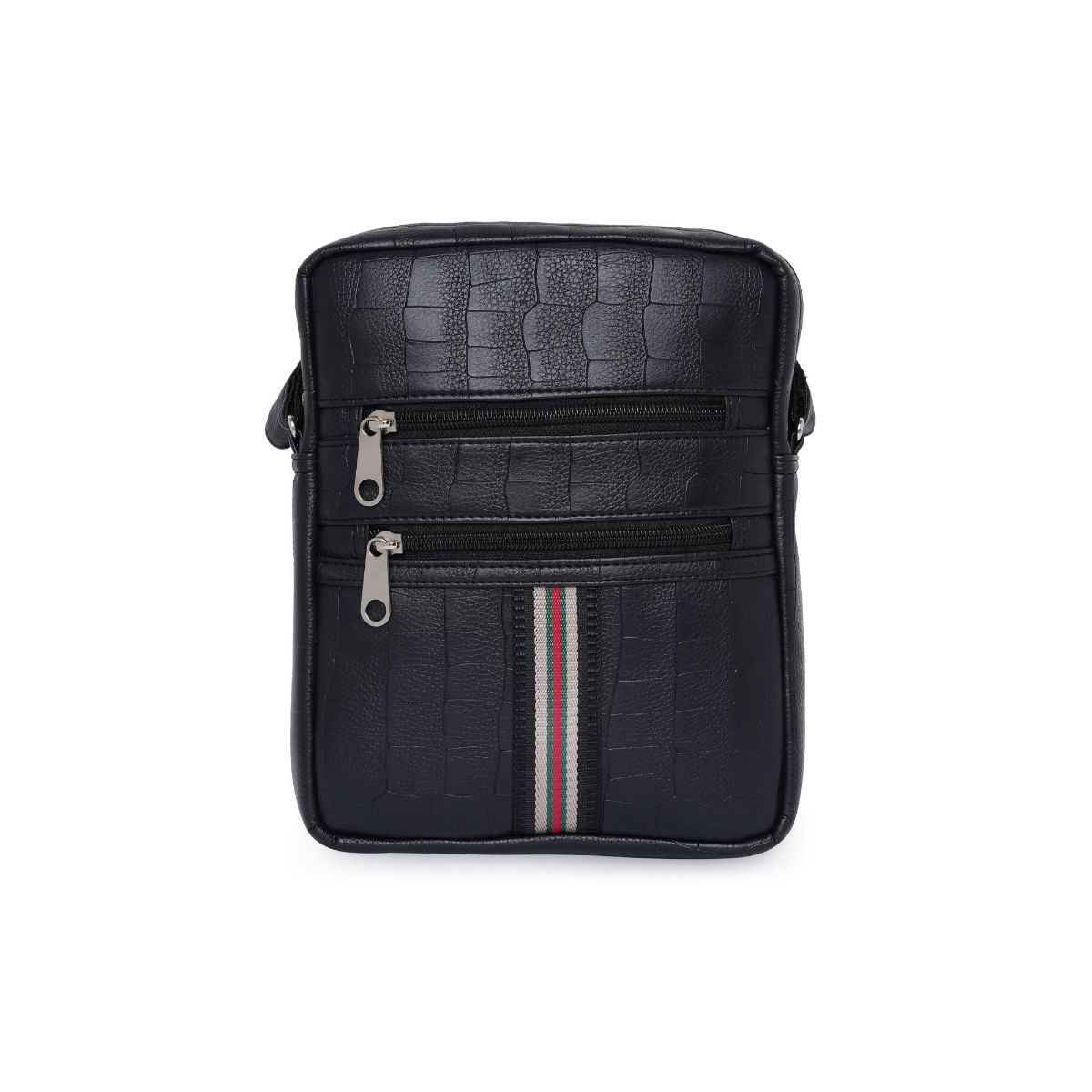 MBOSS Unisex Crossbody Sling Bag For Men And Women Buy MBOSS Unisex