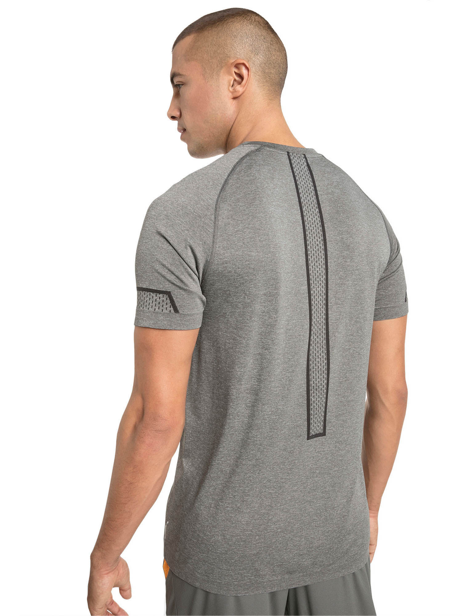Puma energy seamless tee deals