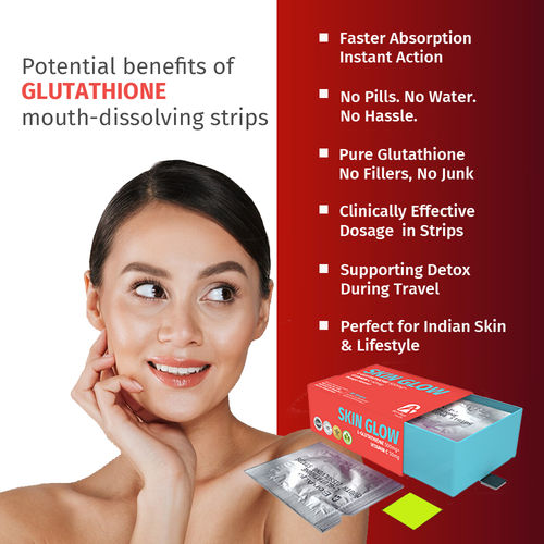 glutathione benefits for liver Esther Formula Liposome Glutathione Direct Ultra X is a high-absorption,  oral, film-strip supplement designed for rapid delivery of glutathione to  support skin brightening, antioxidant protection, and liver health.  Featuring 90%+ pure liposomal main image 0
