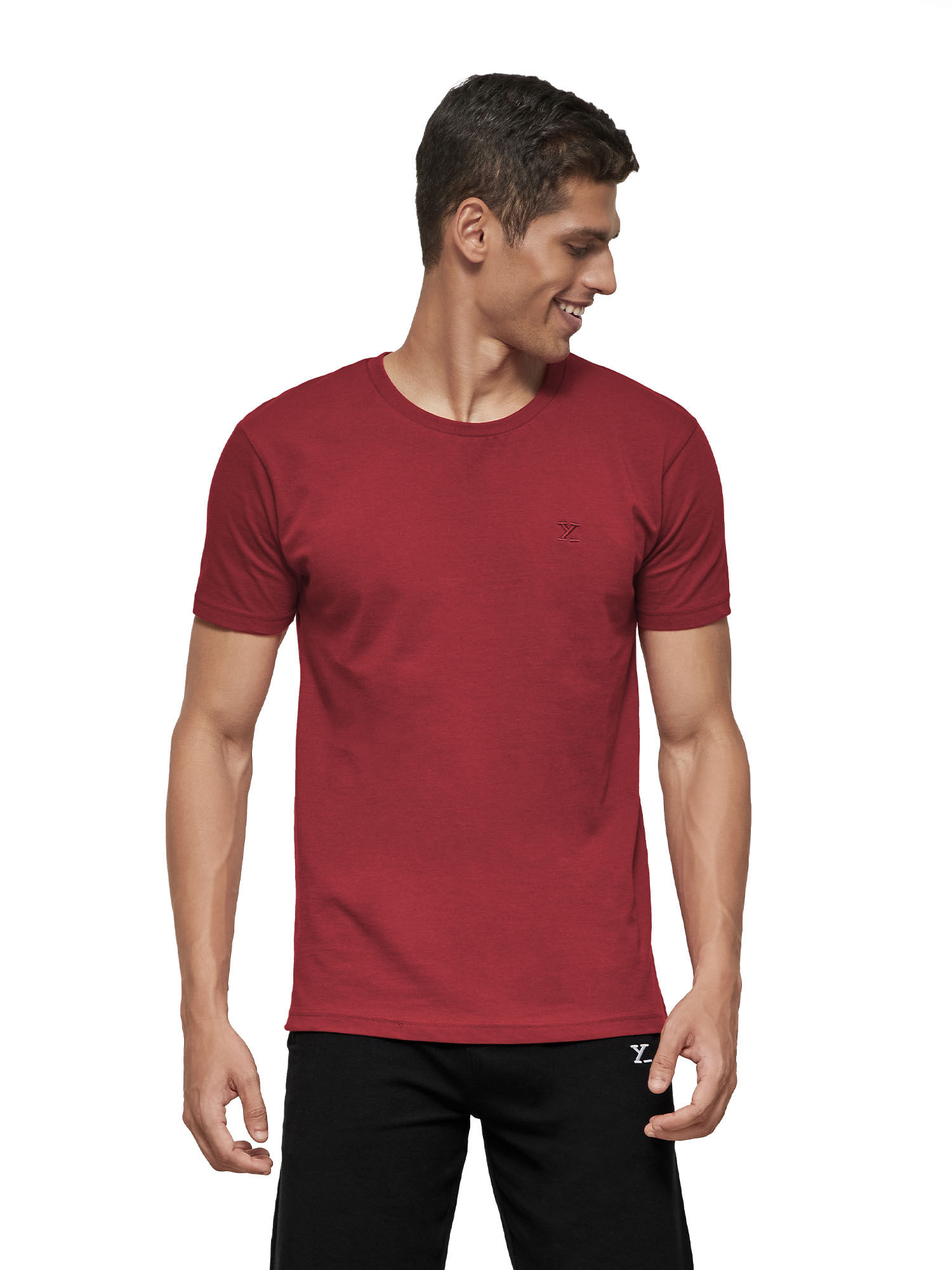 product image1