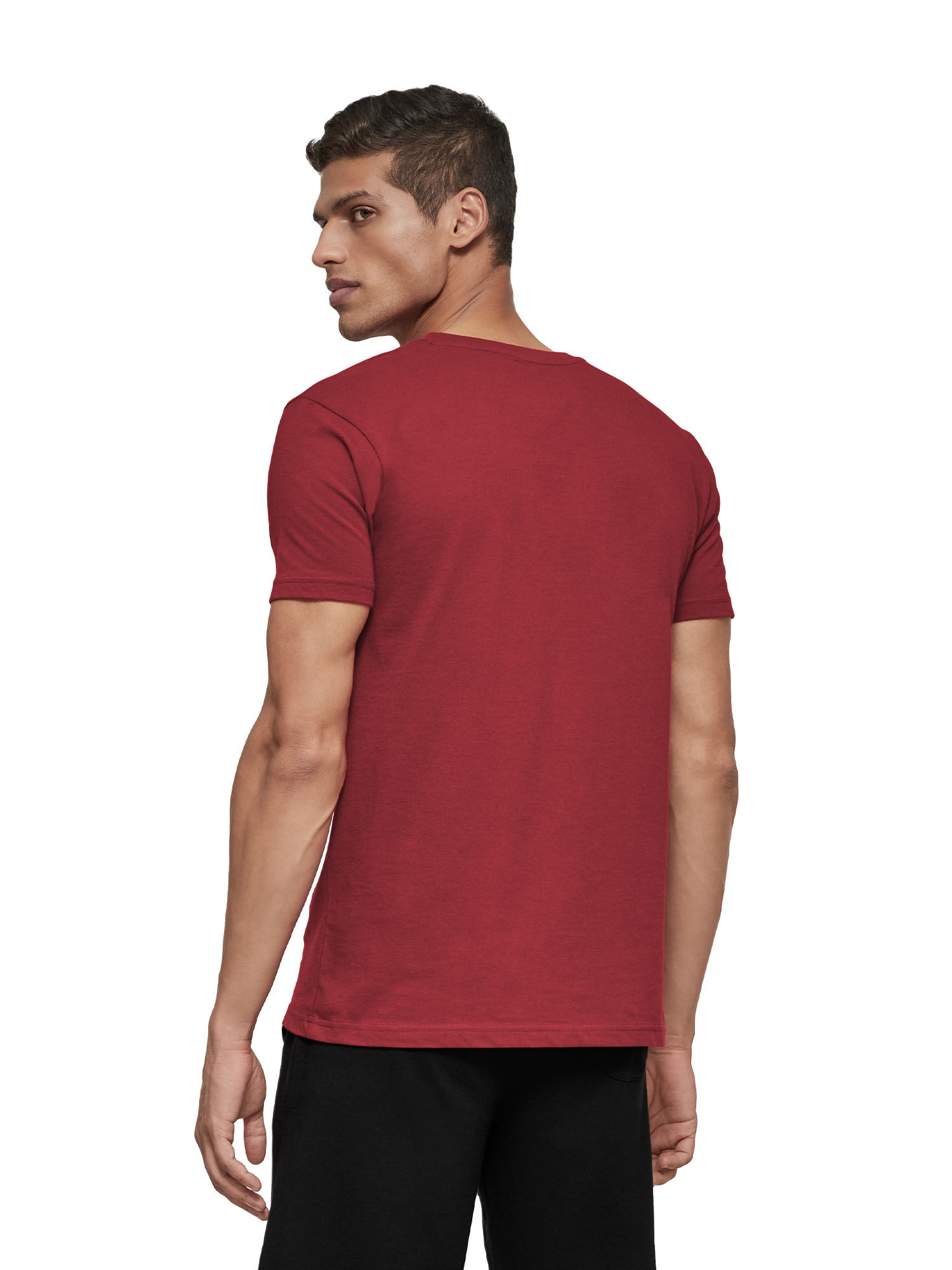 product image2