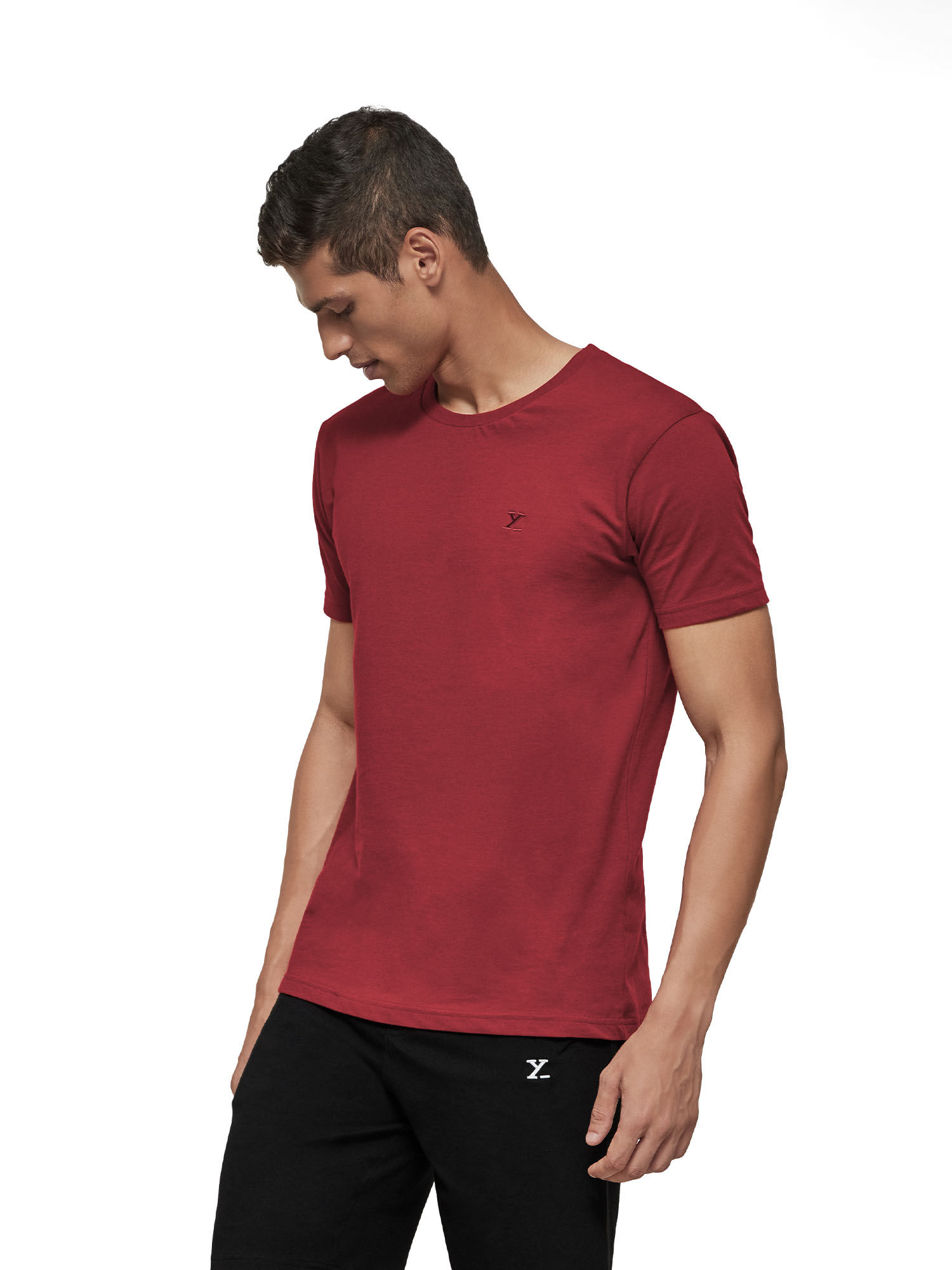 product image3
