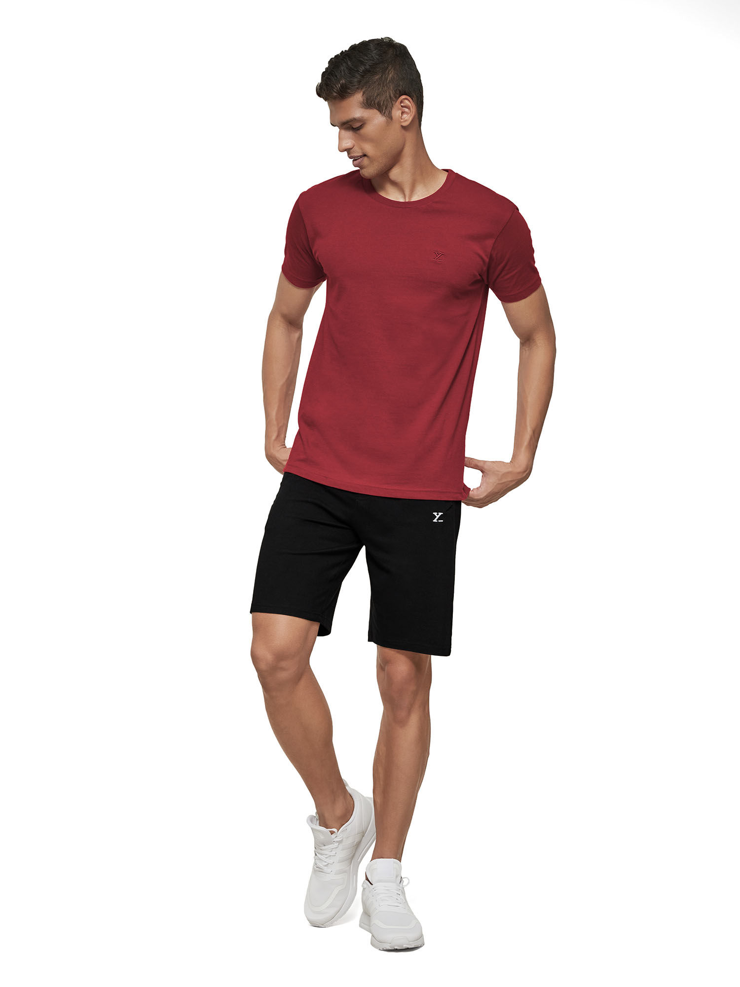 product image6
