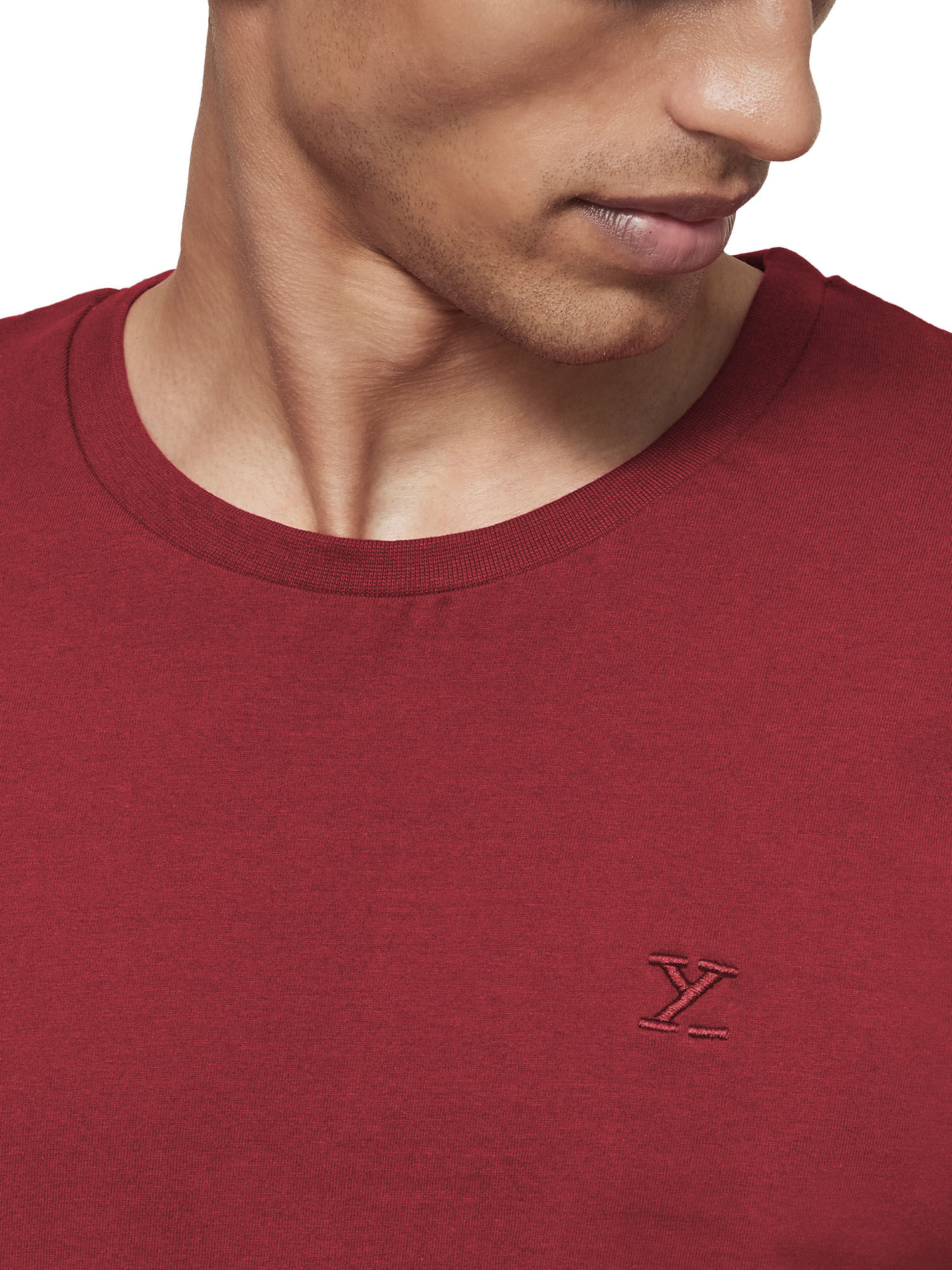 product image7