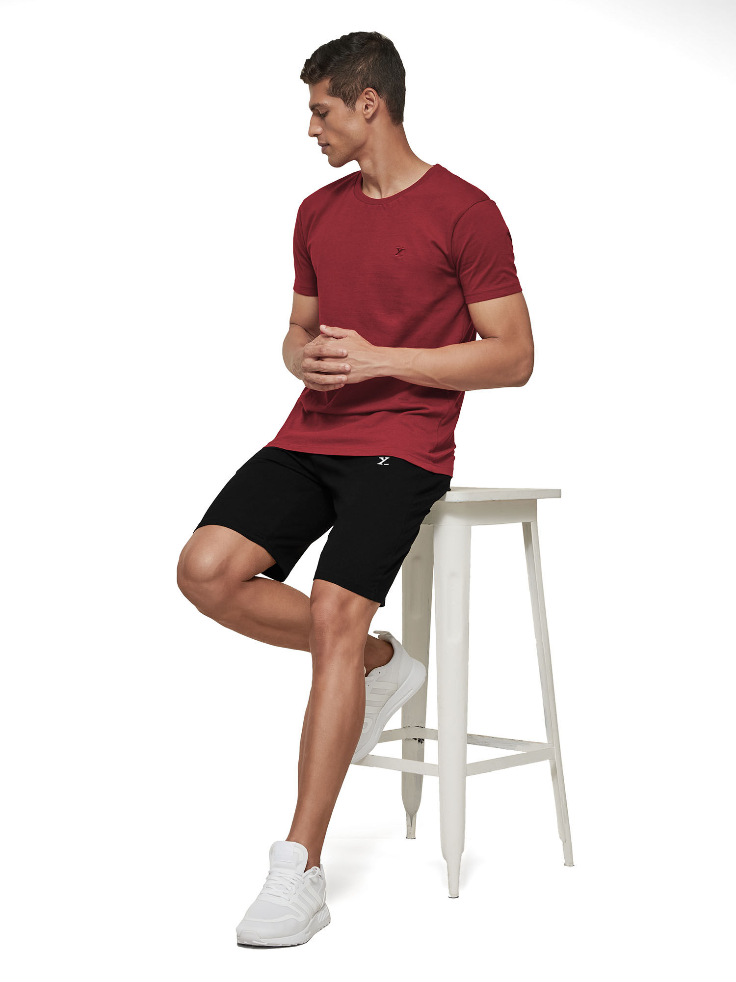 product image8
