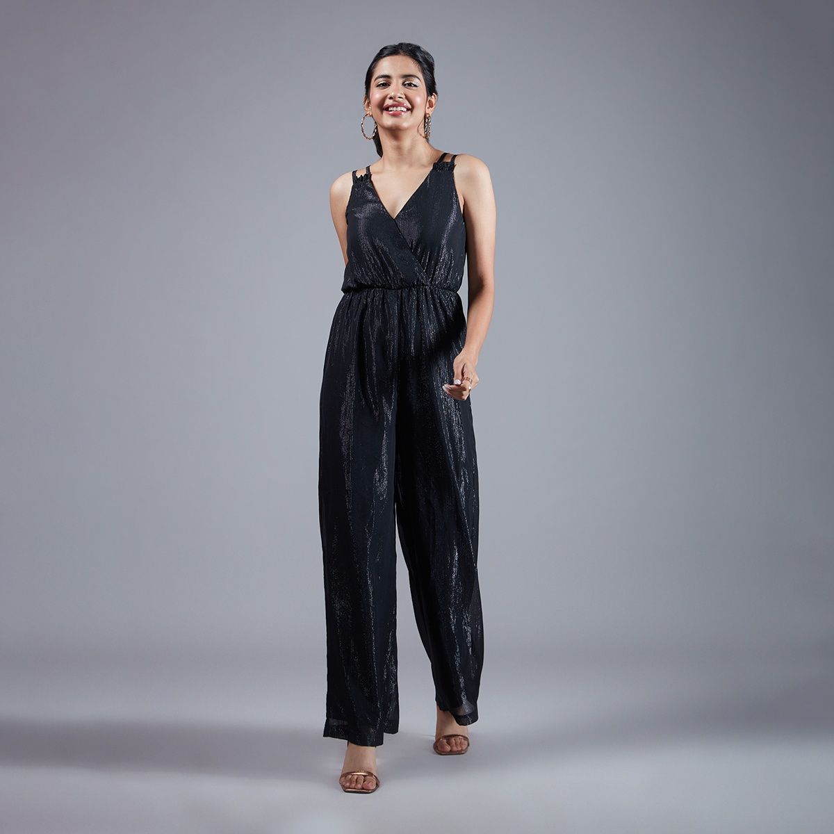 Nykaa jumpsuit discount