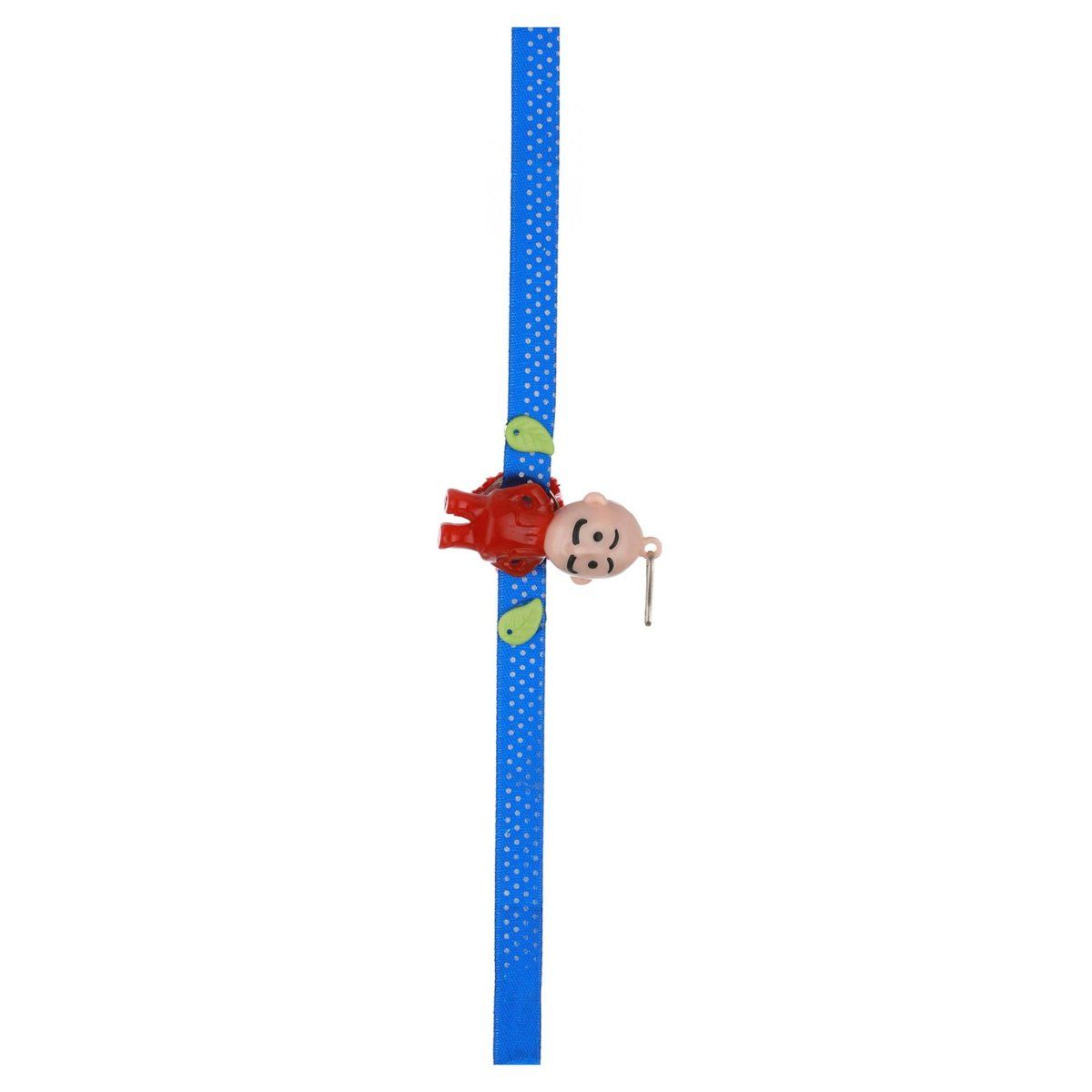 product-thumbnail