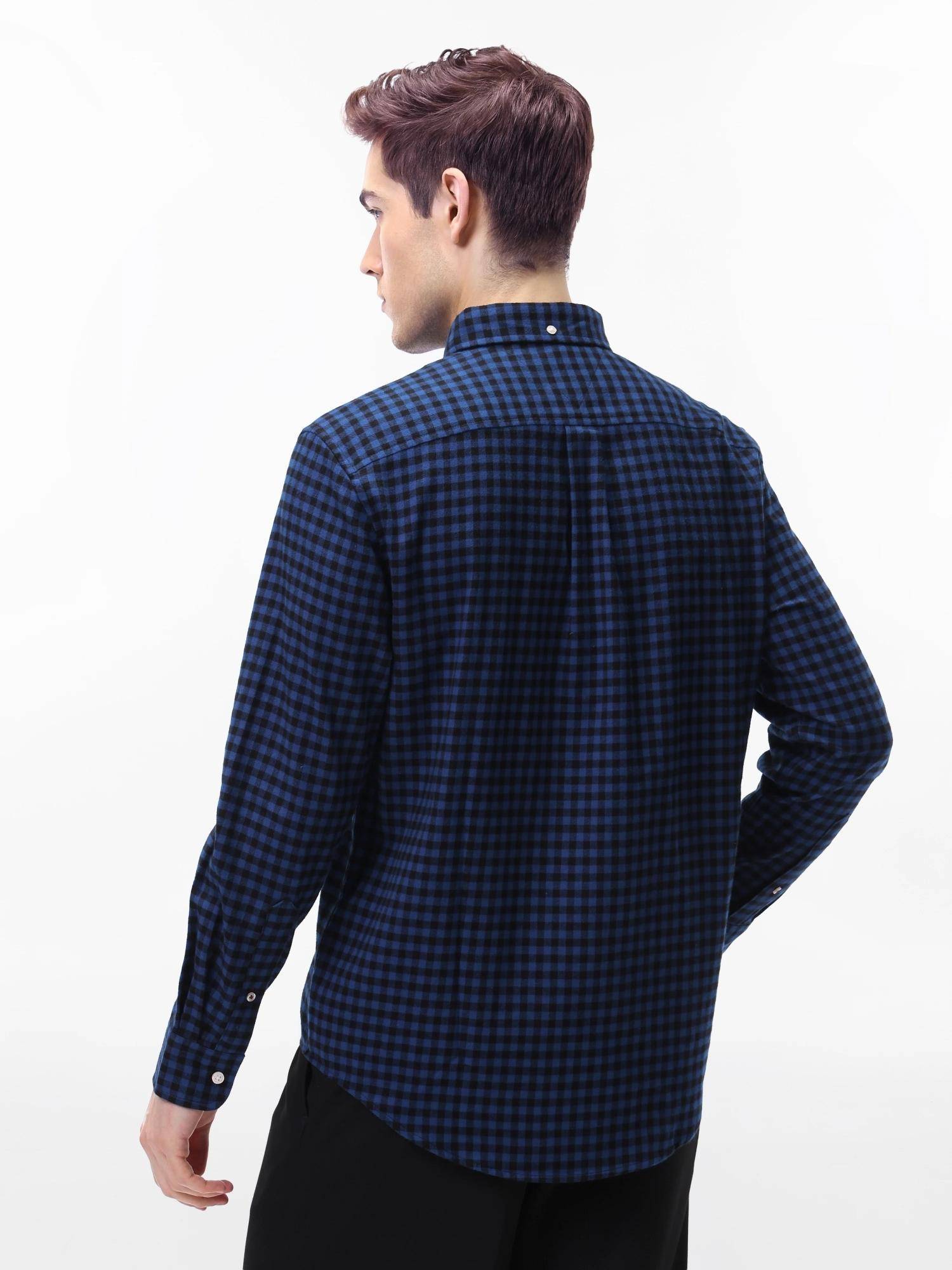 product image3