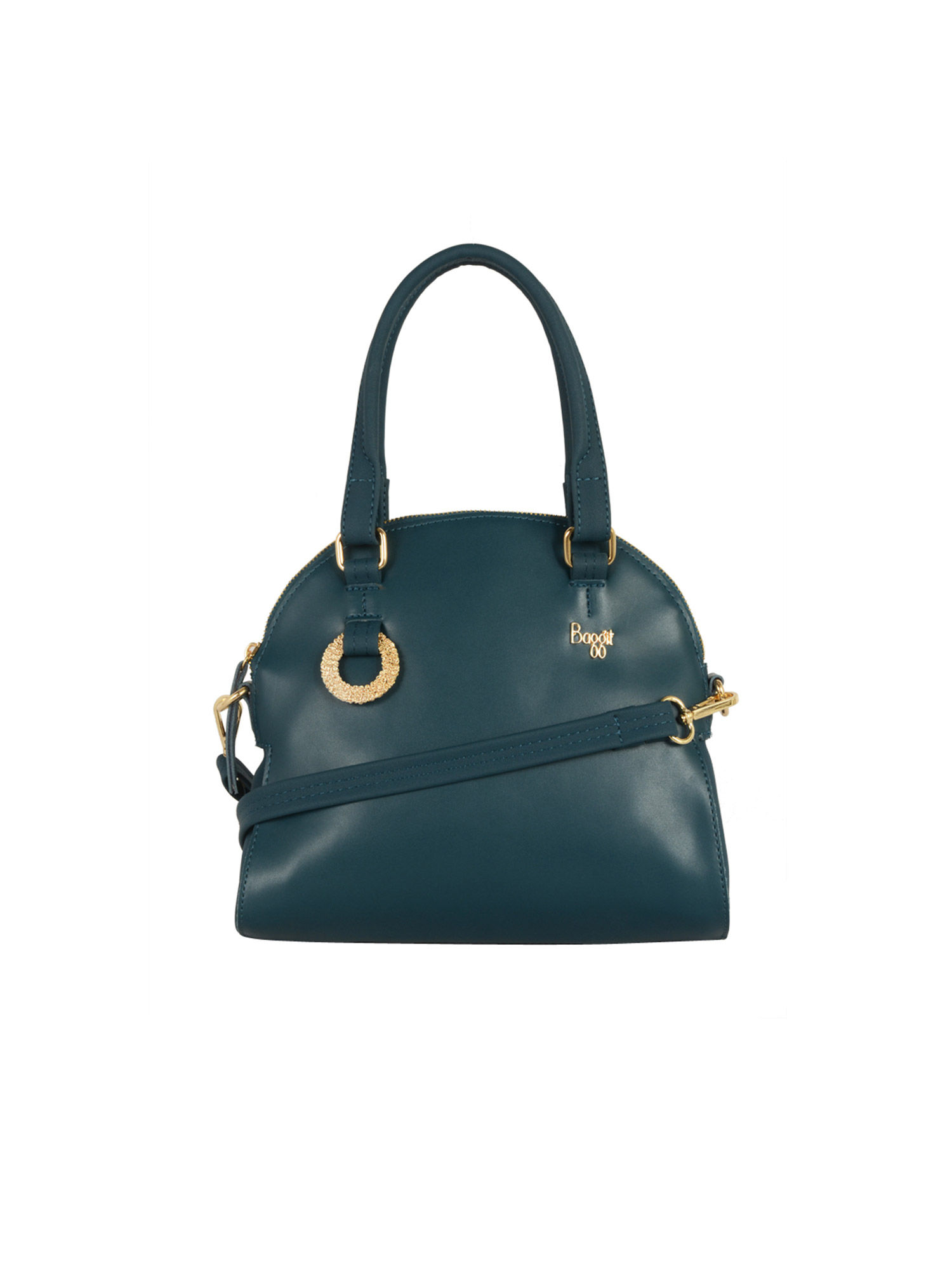 Avalon satchel 2025