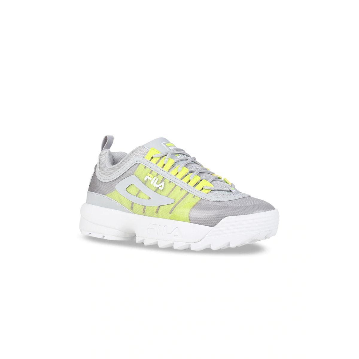 Fila monomesh outlet