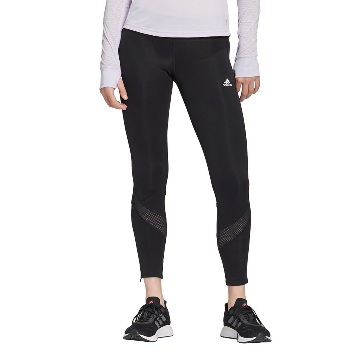 Own the run tights adidas discount