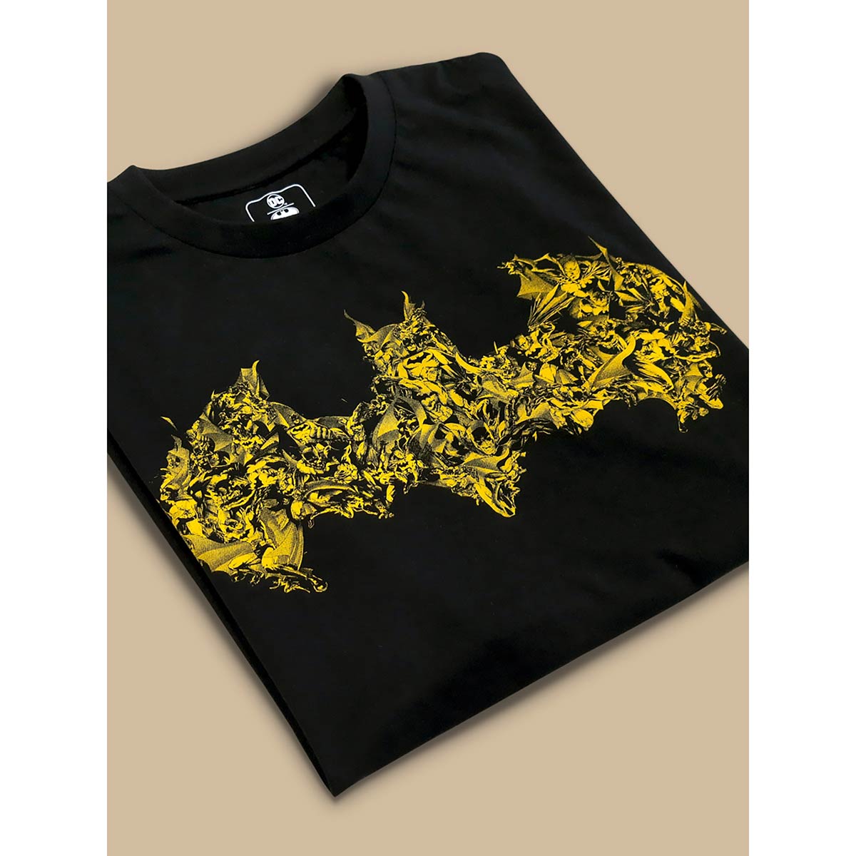 product image2