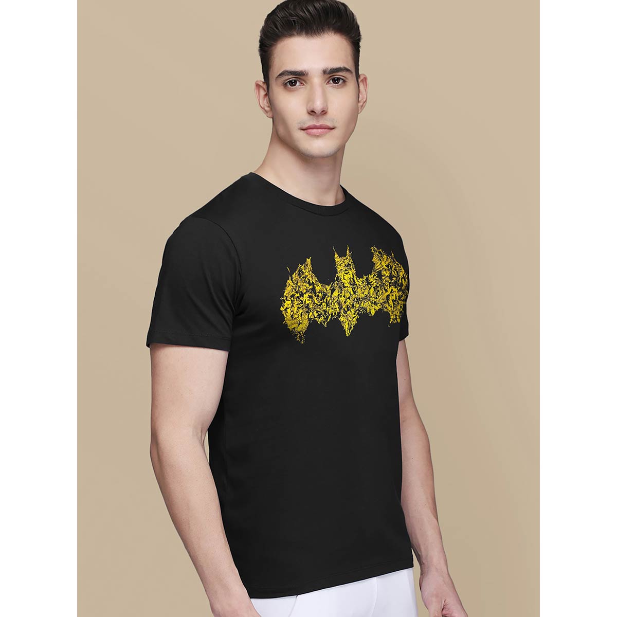 product image3