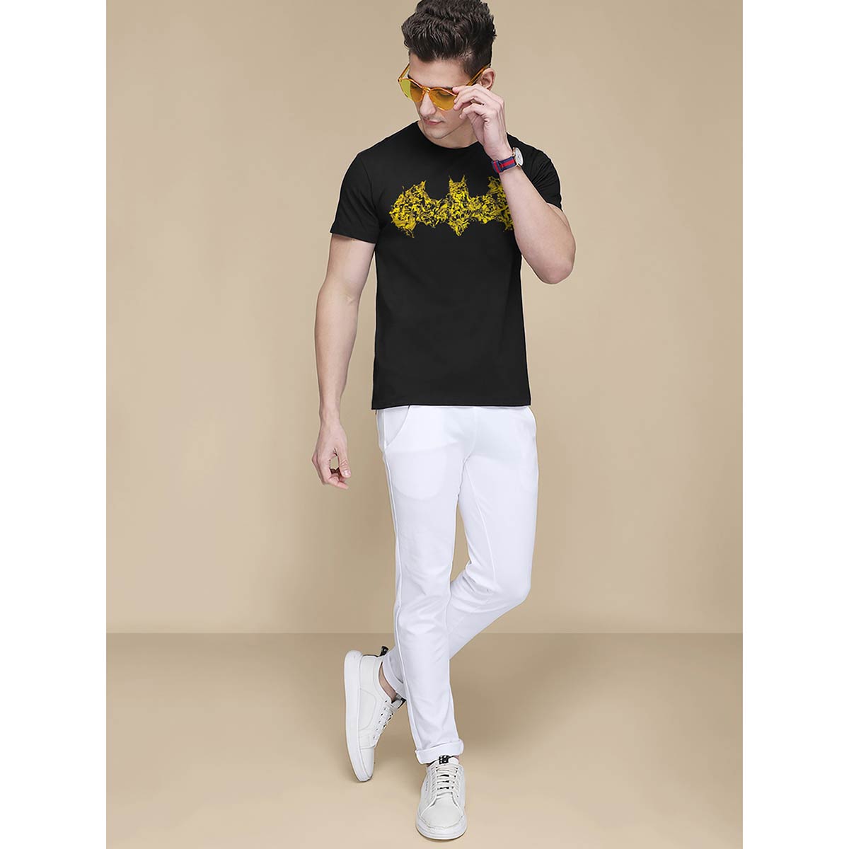 product image5