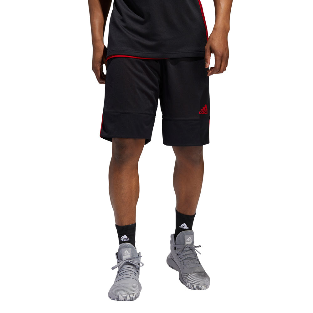 Men's adidas 3g speed shorts new arrivals